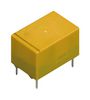 PANASONIC DS1E-ML2-DC48V