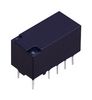 PANASONIC TX2-48V-TH