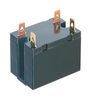 PANASONIC HE1AN-Q-AC48V