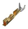 AMPHENOL COMMUNICATIONS SOLUTIONS 48245-000LF