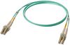 MOLEX 885373505