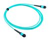 MOLEX 885366210