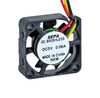 SEPA MF17B05FSE36A