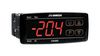 OMEGA CN38S-RTD-R1-R2