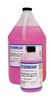 OMEGA PHA-4-GAL
