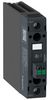 SCHNEIDER ELECTRIC SSD1A320BDRC3