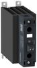 SCHNEIDER ELECTRIC SSD1A360BDRC2