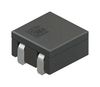 TDK HPL505032F1080MRD3P