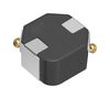 TDK SPM5030VT-R47M-D