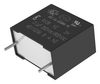 KEMET R53BR422050S0M