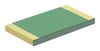 VISHAY PEP0402Y5002WGTA