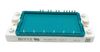 LITTELFUSE MUBW15-12A7