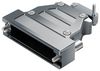 POSITRONIC D25000GE0