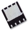 VISHAY SI7461DP-T1-GE3