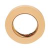 3M 201E, BEIGE, 50M X 48MM