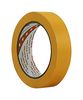 3M 244, GOLD, 50M X 36MM