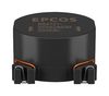 EPCOS B82721S0322A010