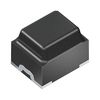 EPCOS B82403T0420M000