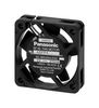 PANASONIC ASFP40770