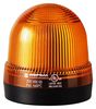 WERMA 22130067