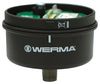 WERMA 64087000