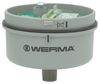 WERMA 64098000