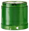 WERMA 84220067
