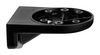 WERMA 96000014