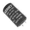 KEMET ALA8DA471EE500