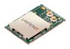 LANTRONIX XPC240100B-02