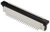 GCT FFC3A20-23-T