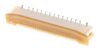 MOLEX / PARTNER STOCK 52559-2752