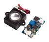 Data Acquisition