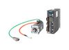 SIEMENS 6SL3200-0AE40-0AA0