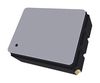 ABRACON ATX-H11-F-33.3333MHZ-G100-T
