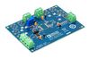 ANALOG DEVICES EVAL-ADUM6421ARNZ