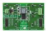 ANALOG DEVICES ADP1032CP-1-EVALZ