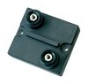 OHMITE FPA250 50K J