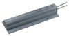 OHMITE HS500 10R J