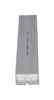 OHMITE KABR500 10R J
