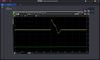 KEYSIGHT TECHNOLOGIES BV7004A