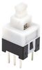 E-SWITCH TL2230OAF140