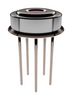 BROADCOM AFBR-S6PY1601