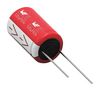 WURTH ELEKTRONIK 860080273006