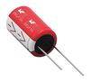 WURTH ELEKTRONIK 860160275033