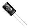 AISHI ERZ1VM471F20OT