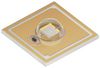 NEW, ams OSRAM UV Emitters