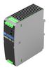 AIMTEC AMED120-12SJZ