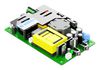 AIMTEC DEL-AMEOF350-48SHAMJZ-B