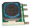 AIMTEC AMESR-3-12S277NZ